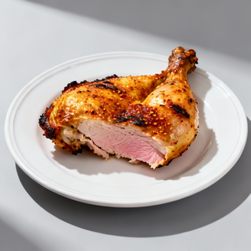 1pc Chicken 