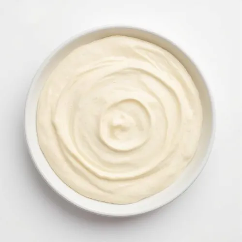 Mayo 