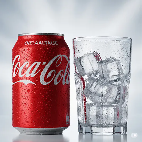 Cola 